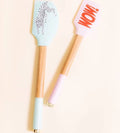 Yvonne Ellen Spatula Set