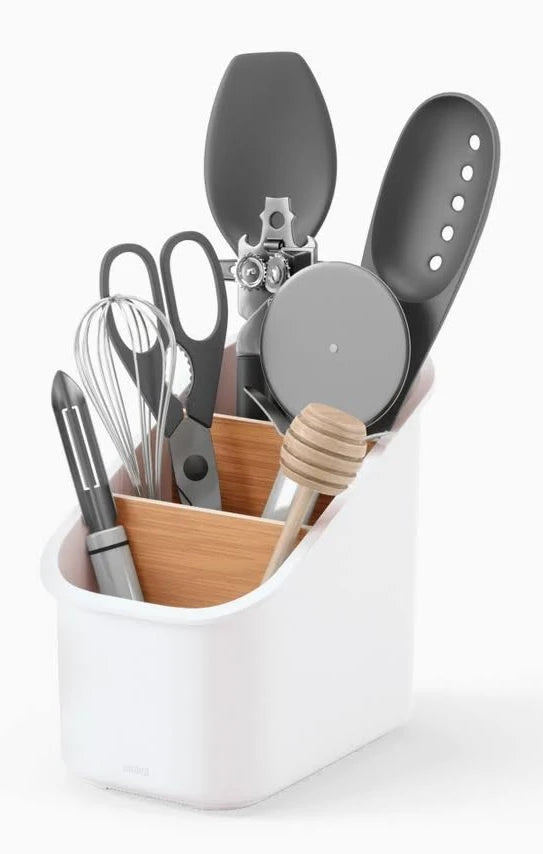 Umbra Bellwood Kitchen Tool Case